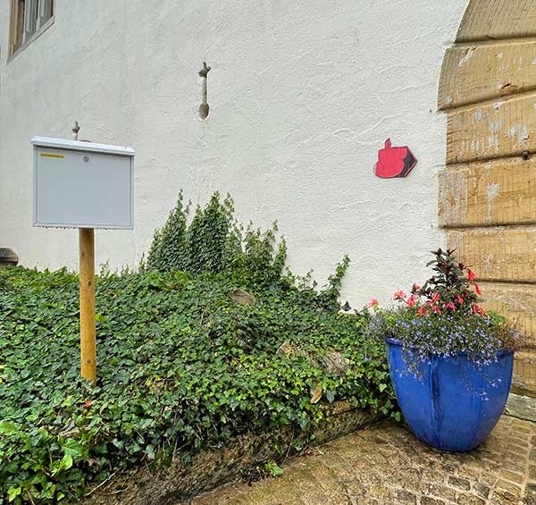 Newsletter-Schloss-Blumenfeld-mobil Newsletter-Schloss-Blumenfeld