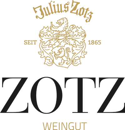 Zotz