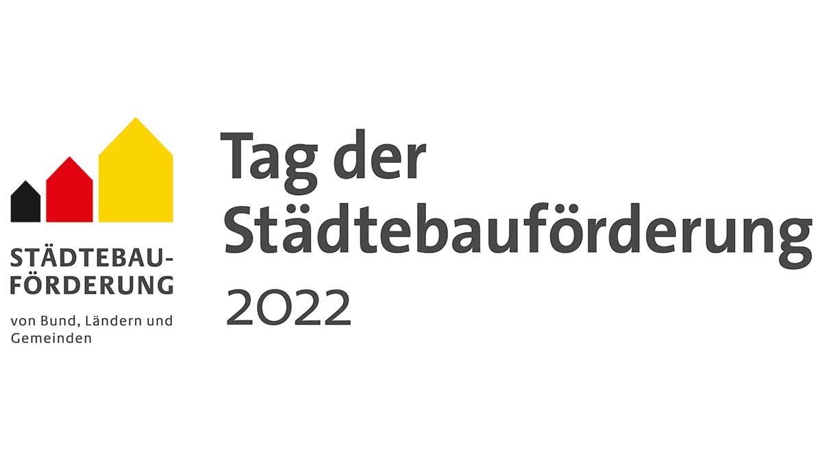 Logo-Staedtebaufoerderung