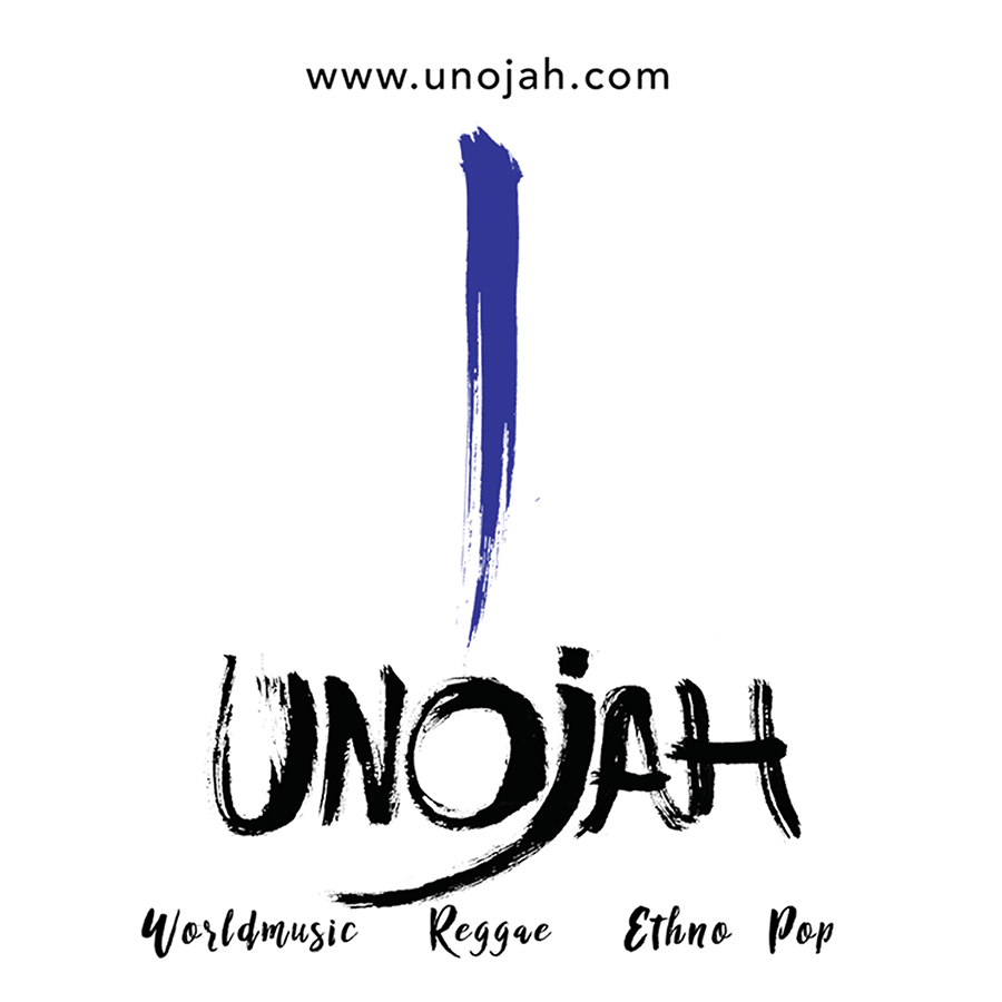 Unojah-Logo