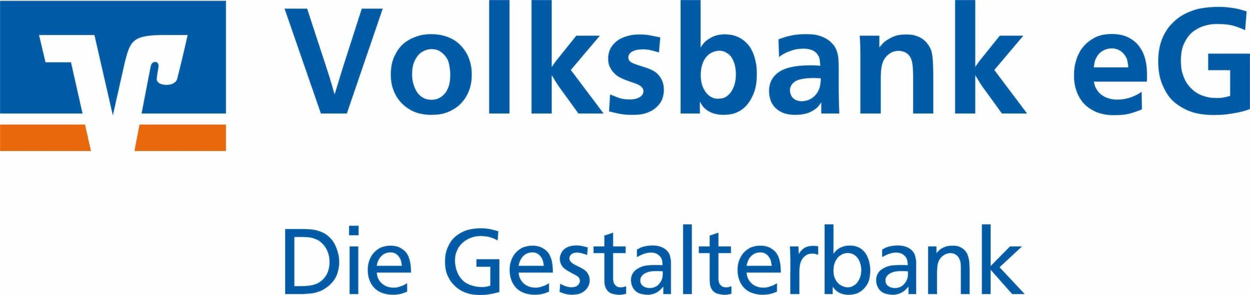 Volksbank eG