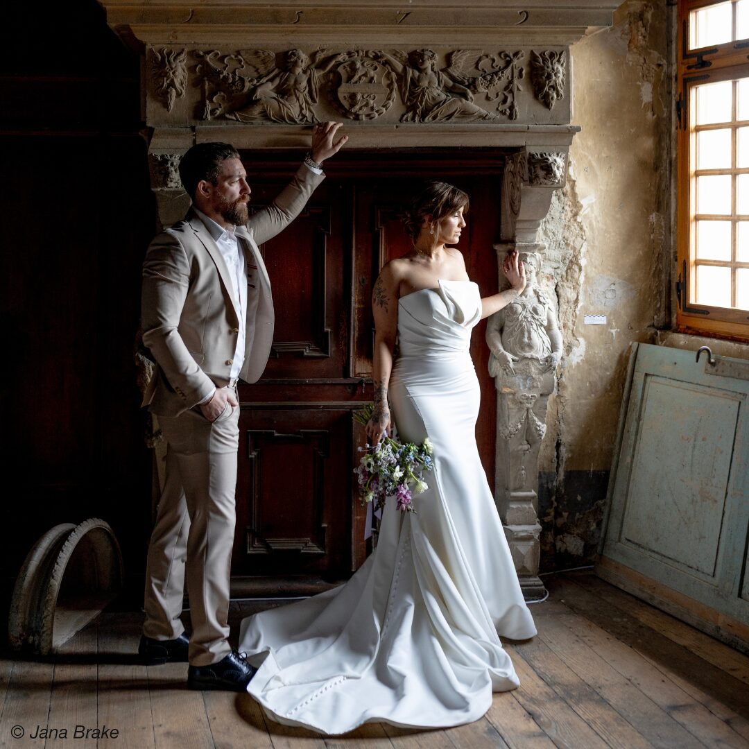 Design-ohne-Titel-12mitCopyright Schlosscafé Gewölbe