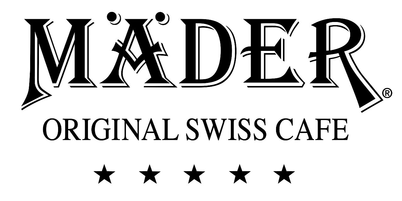 Mäder Cafe
