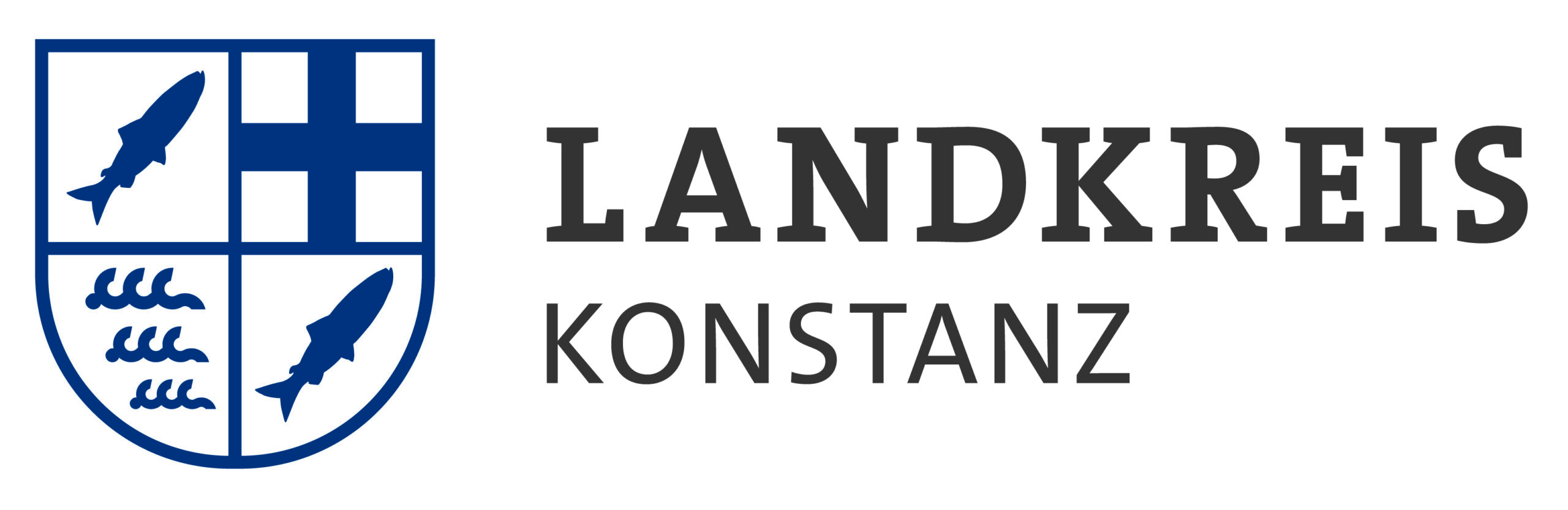 Landkreis Konstanz