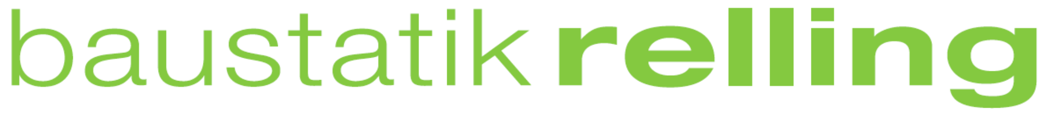 Baustatik Relling
