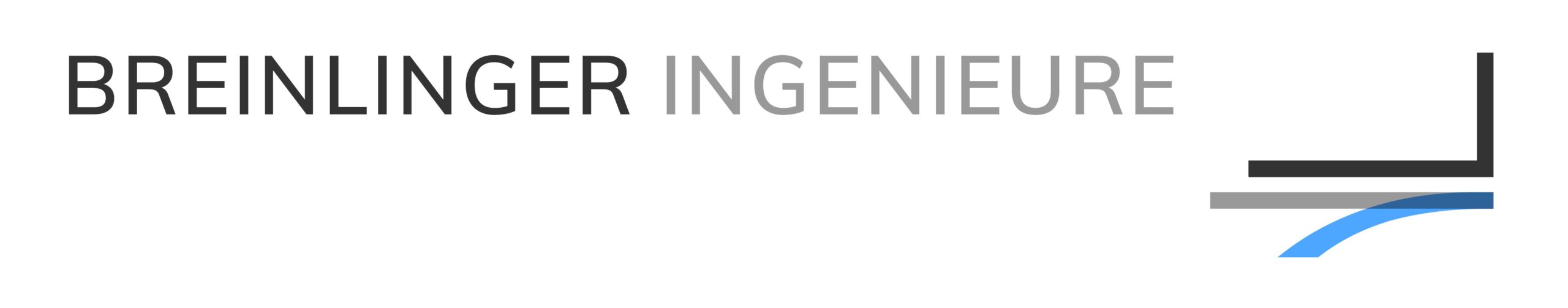 Breinlinger Ingenieure